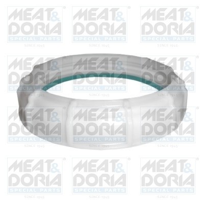 MEAT &amp; DORIA GSK08 Etansare, rezervor