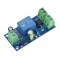Modul BACK UP 5-48V max 280W YX860