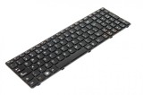 Tastatura pentru Lenovo G 585