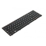 Tastatura pentru Lenovo G 585