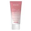 BB Cream Revers 03 Peach, 30ml - Crema Hidratanta cu Acoperire, Ten Normal