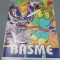 PETRE ISPIRESCU -BASME
