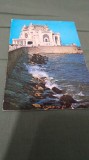 Cumpara ieftin CARTE POSTALA CONSTANTA RESTAURANT CAZINO CIRCULATA