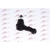 Cap bara Hyundai I10 2 (Ba Ia) 08.13-12.21, I10 2 Sedan 12.13-, Fata, Stanga, SRLine