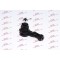 Cap bara Hyundai I10 2 (Ba Ia) 08.13-12.21, I10 2 Sedan 12.13-, Fata, Stanga, SRLine