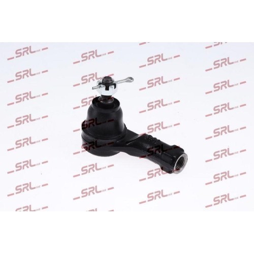 Cap bara Hyundai I10 2 (Ba Ia) 08.13-12.21, I10 2 Sedan 12.13-, Fata, Stanga, SRLine