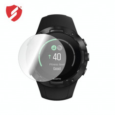 Folie de protectie Smart Protection Smartwatch Suunto 5 G1 CellPro Secure foto