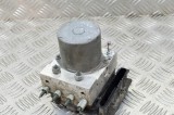 Pompa ABS TOYOTA AVENSIS Estate _T27_ 2011 OEM: Estate | 13568257
