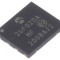 Memorie Flash 2Mb SPI/SQI 104MHz 2.3-3.6V TDFN8