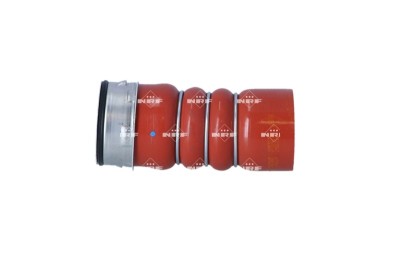 NRF 166066 Furtun ear supraalimentare foto