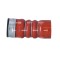 NRF 166066 Furtun ear supraalimentare