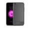Husa Ipaky Carbon Fiber Deluxe - iPhone 6 Plus/ 6S Plus