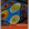 BARCELONA POCKET ROUGH GUIDE , by STEVE TALLANTYRE , 2017