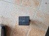 Buton dezaburire bord VW Golf 3