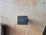 Buton dezaburire bord VW Golf 3