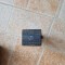 Buton dezaburire bord VW Golf 3