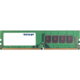 Memorie Patriot Signature Line 8GB DDR4 2133MHz CL15