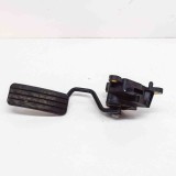 Pedala Acceleratie Renault Zoe BFM_ 2015 OEM 180102742R Originala