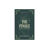 The Female