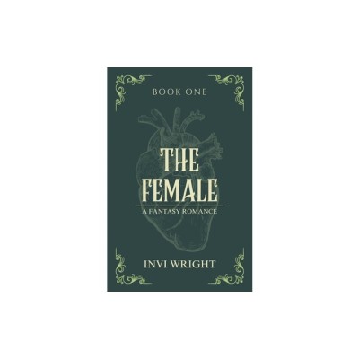 The Female foto