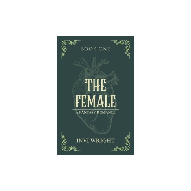 The Female