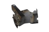 Alt scut motor FORD PUMA J2K, CF7 2021 OEM: L1TB-S403B23-AD,L1TB-S403B23-BD,M1TB-S403B23-AD