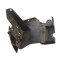 Alt scut motor FORD PUMA J2K, CF7 2021 OEM: L1TB-S403B23-AD,L1TB-S403B23-BD,M1TB-S403B23-AD