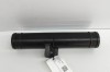 Furtun intercooler VW PASSAT B3/B4 3A2, 35I 1992 OEM: 357145820 24256796