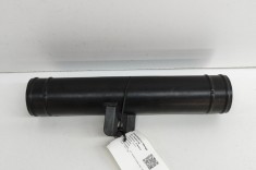 Furtun intercooler VW PASSAT B3/B4 3A2, 35I 1992 OEM: 357145820 24256796