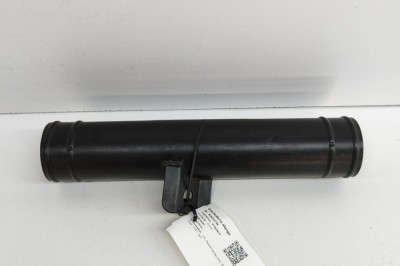 Furtun intercooler VW PASSAT B3/B4 3A2, 35I 1992 OEM: 357145820 24256796 foto