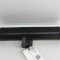 Furtun intercooler VW PASSAT B3/B4 3A2, 35I 1992 OEM: 357145820 24256796