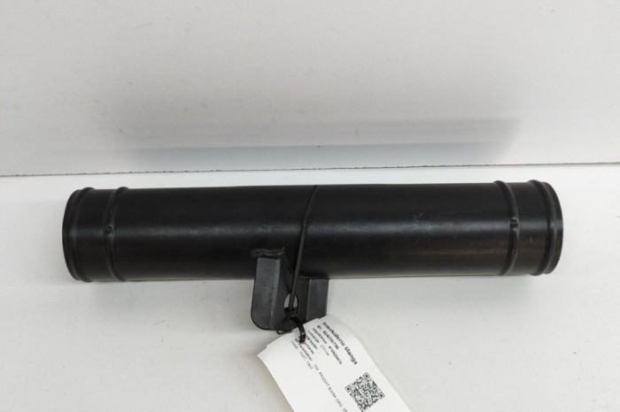 Furtun intercooler VW PASSAT B3/B4 3A2, 35I 1992 OEM: 357145820 24256796