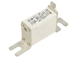 Siguranță ardere rapidă 125A 690VAC NH000