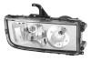 HELLA 1DB 247 011-021 Far