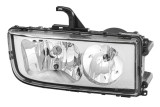 HELLA 1DB 247 011-021 Far