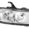HELLA 1DB 247 011-021 Far