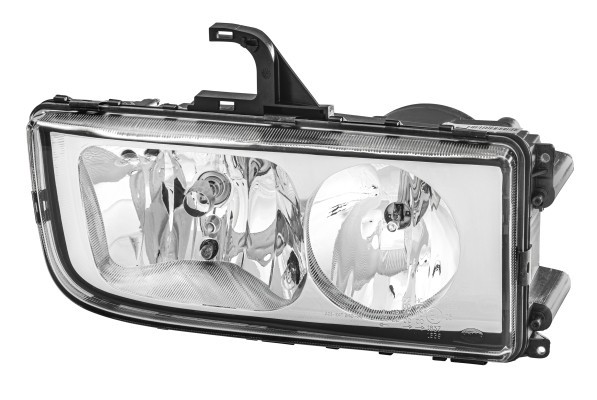 HELLA 1DB 247 011-021 Far