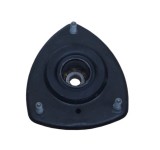 Rulment amortizor Toyota Yaris (Scp1 , Nlp1 , Ncp1 ), 01.1999-12.2005, Motorizare 1.3, SRLine