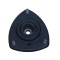 Rulment amortizor Toyota Yaris (Scp1 , Nlp1 , Ncp1 ), 01.1999-12.2005, Motorizare 1.3, SRLine