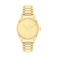 Ceas Dama, Calvin Klein, Iconic 25200346 - Marime universala