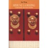 Misiune la Beijing. Confesiunile unei - Jan Wong, ALL