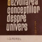 Dezvoltarea conceptiilor despre univers I.G.Perel 1964