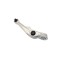 Brat suspensie roata SRL 351938-3, Dreapta, Fata