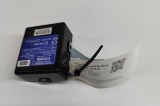 TOYOTA HILUX VII Pick-up _N1_, _N2_, _N3_ 2012 OEM: 89741-0K060,61B736-000,10R-029672 SKU: 21743308