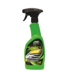 Insect Off 500ml solutie de indepartare a insectelor