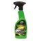 Insect Off 500ml solutie de indepartare a insectelor