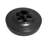 Oala ambreiaj - 3800 - (DR) PowerTool TopQuality, Blade