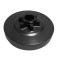 Oala ambreiaj - 3800 - (DR) PowerTool TopQuality