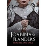 Joanna of Flanders