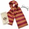 Accesorii Harry Potter - Esarfa, ochelari &amp; harta